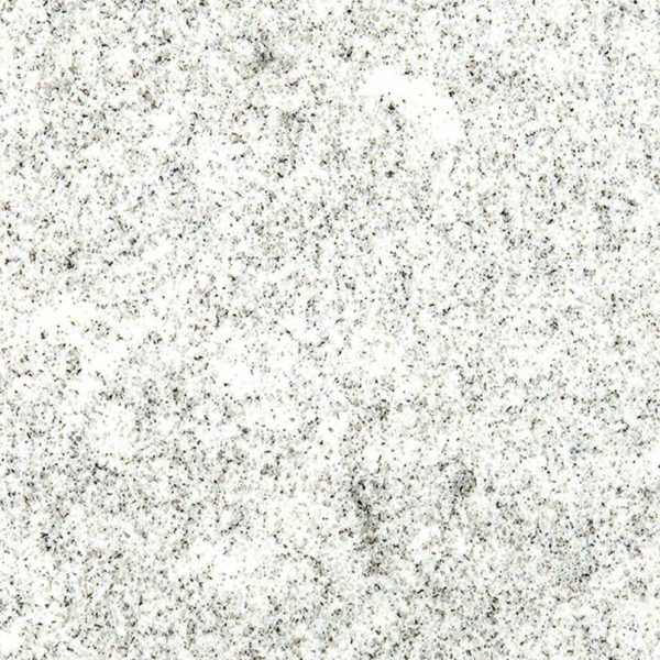 WHITE ALPHA GRANITE