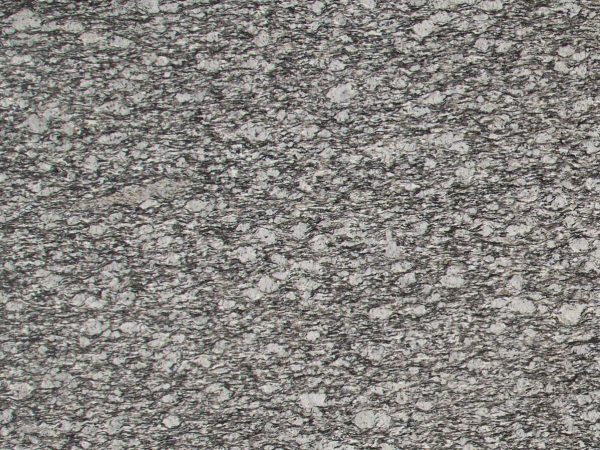 WHITE MIST GRANITE - Image 2