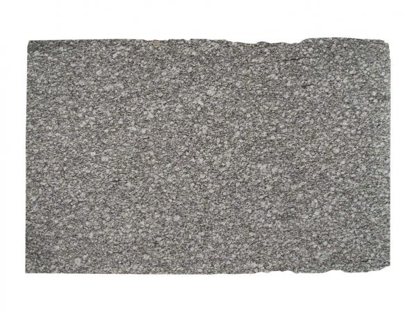 WHITE MIST GRANITE - Image 3