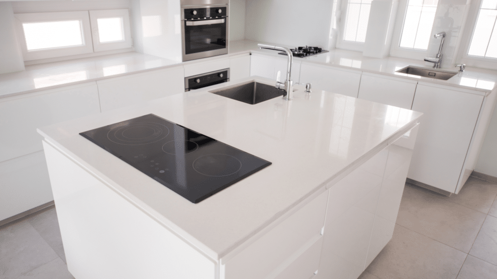 countertop installers near me