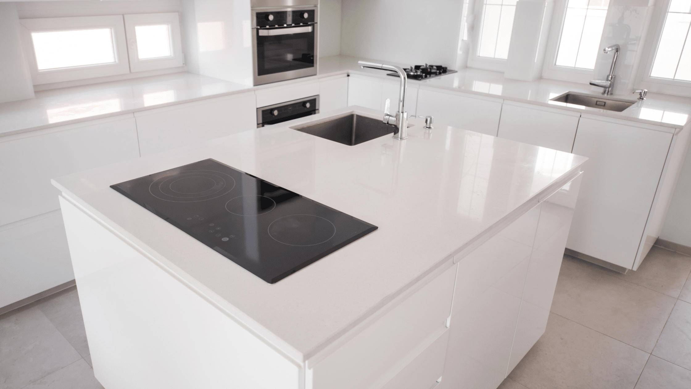 New Beginnings In 2024 Your Guide To The Perfect Countertop Installers   Countertop Installers Near Me 