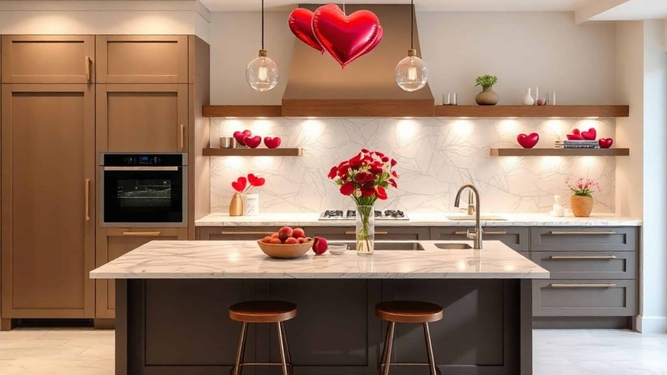Cambria countertops cost in New Jersey Cambria countertops cost in New Jersey