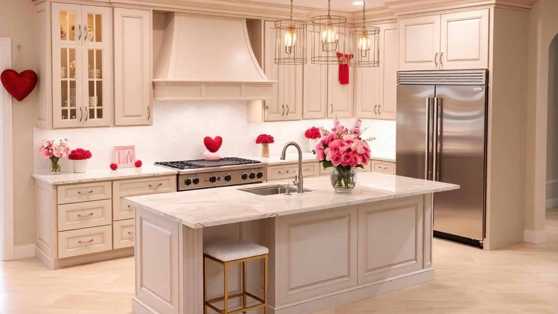 Cambria countertops cost Cambria countertops cost