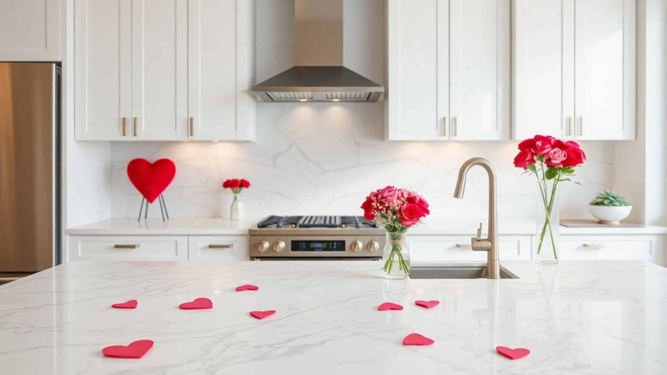 Quartz company Quartz company
