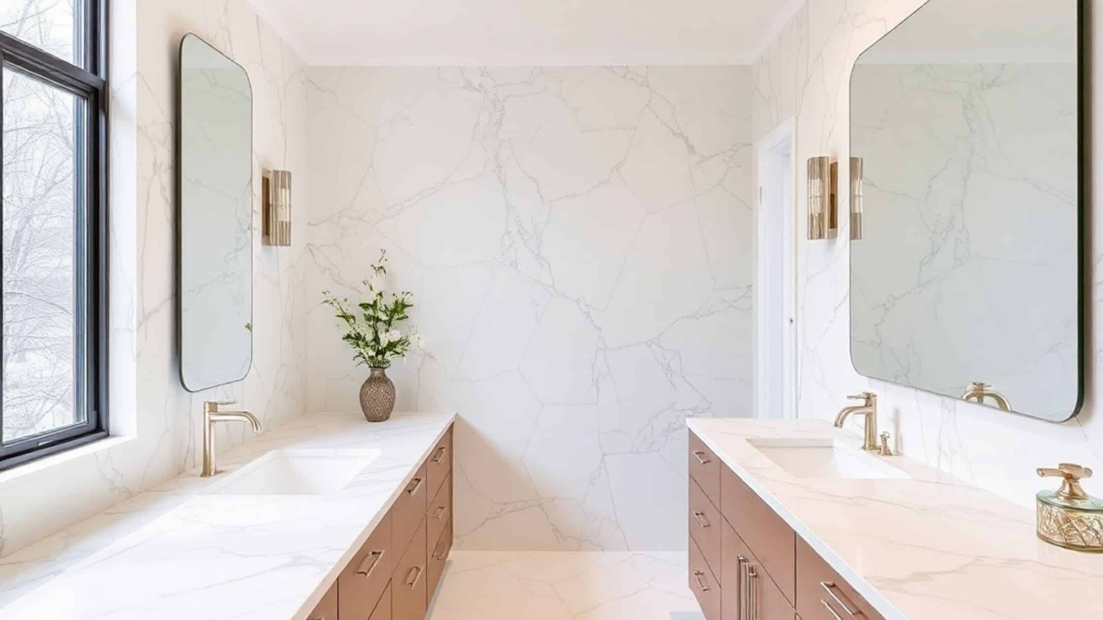Bathroom countertop replacement cost in New Jersey Bathroom countertop replacement cost in New Jersey