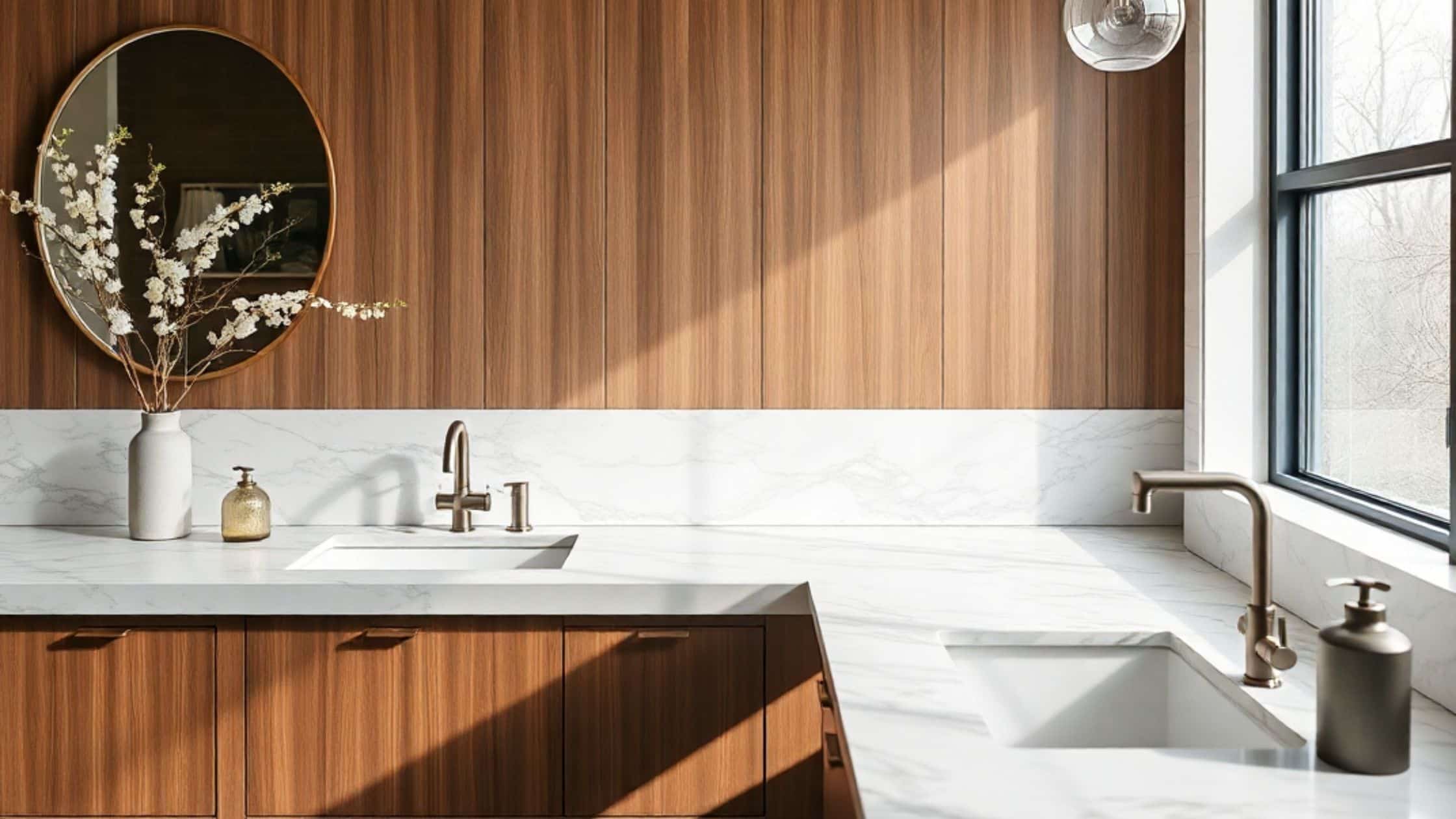 Bathroom countertop replacement cost Bathroom countertop replacement cost