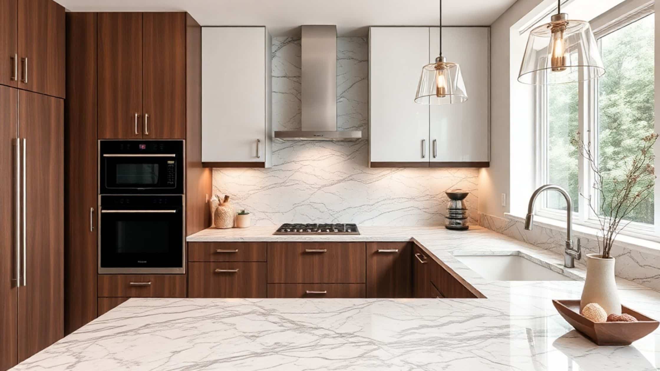 Granite countertops cost in New Jersey Granite countertops cost in New Jersey