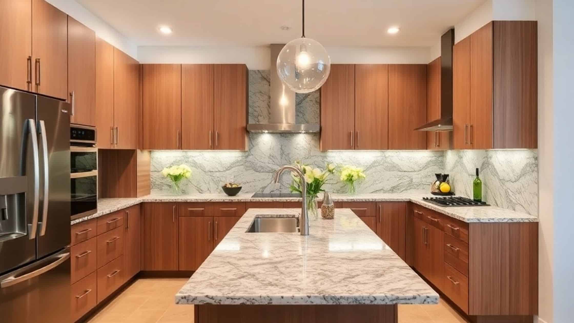 Granite countertops cost Granite countertops cost