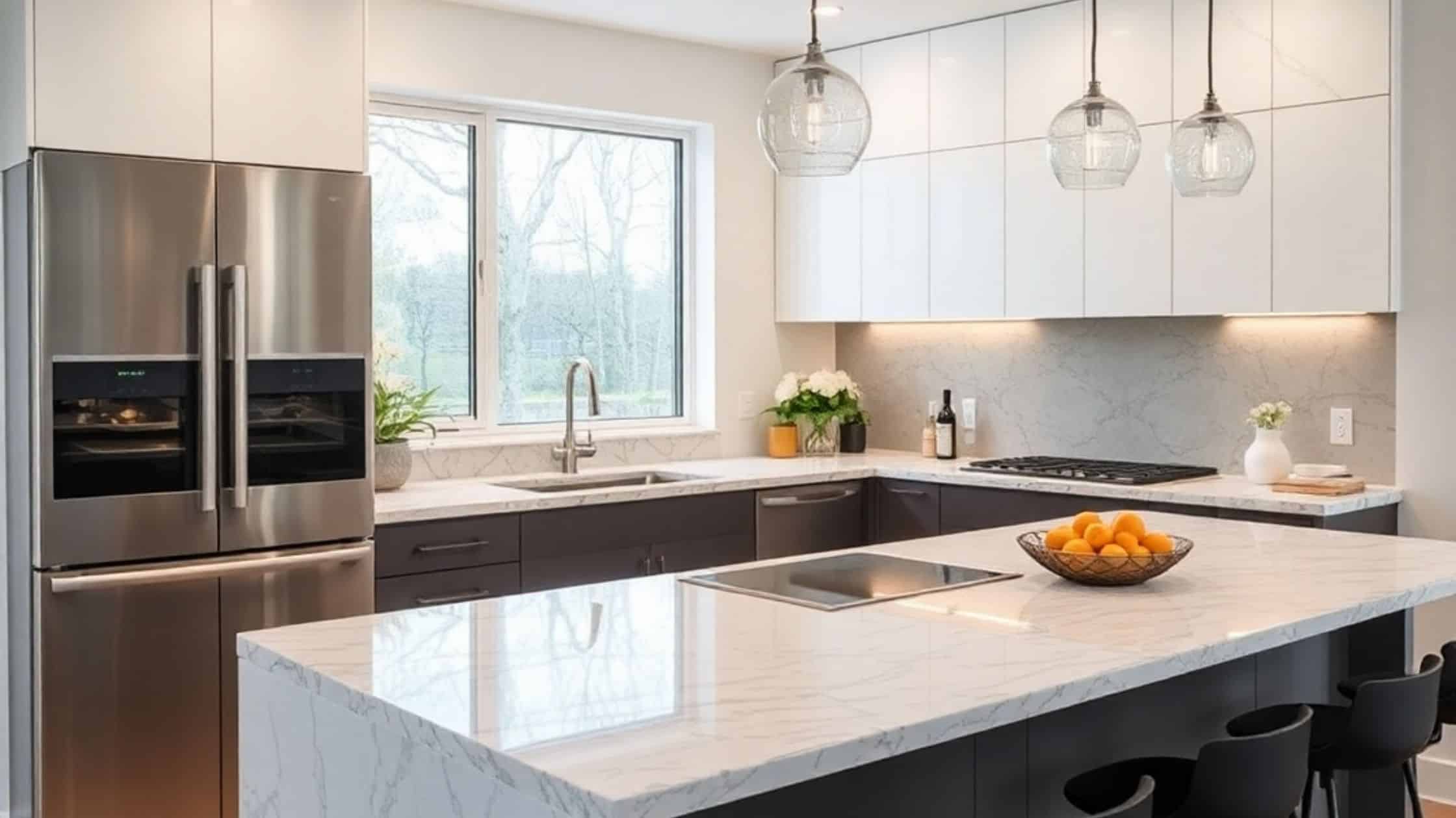 Countertop suppliers near me